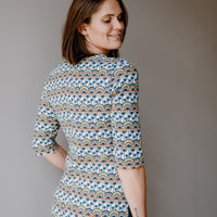 Kleid "WELMOED"