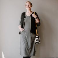Kleid "WELMOED"