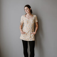 Kleid "WELMOED"
