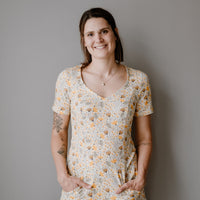 Kleid "WELMOED"
