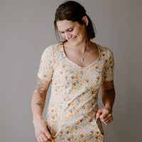 Kleid "WELMOED"