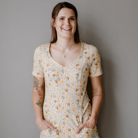 Kleid "WELMOED"