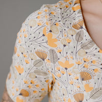 Kleid "WELMOED"
