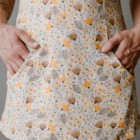 Kleid "WELMOED"
