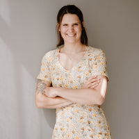 Kleid "WELMOED"