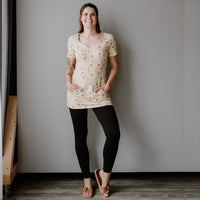 Kleid "WELMOED"