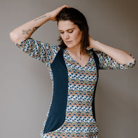 Kleid "WELMOED"