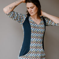 Kleid "WELMOED"