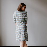 Kleid "WELMOED"