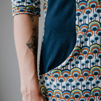 Kleid "WELMOED"