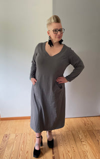 Kleid "WELMOED"