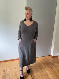 Kleid "WELMOED"