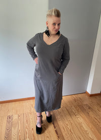 Kleid "WELMOED"