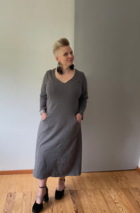 Kleid "WELMOED"