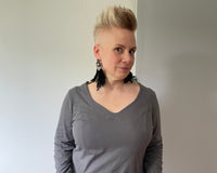 Kleid "WELMOED"