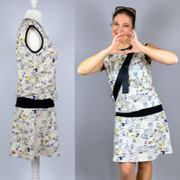Kleid "WILMA"