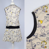 Kleid "WILMA"