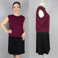 Kleid "WILMA"