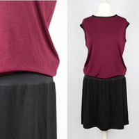 Kleid "WILMA"