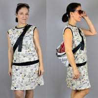 Kleid "WILMA"