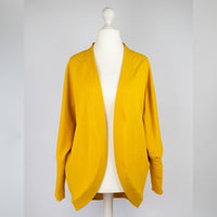 Kokon-Cardigan "KERRIN"