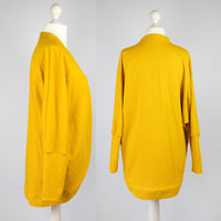 Kokon-Cardigan "KERRIN"