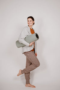 Kokon-Cardigan "KERRIN"