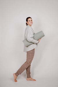 Kokon-Cardigan "KERRIN"
