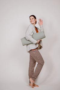 Kokon-Cardigan "KERRIN"