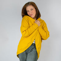 Kokon-Cardigan "KERRIN"