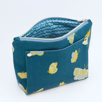 Kosmetiktasche "TORVID"