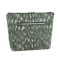 Kosmetiktasche "TORVID"