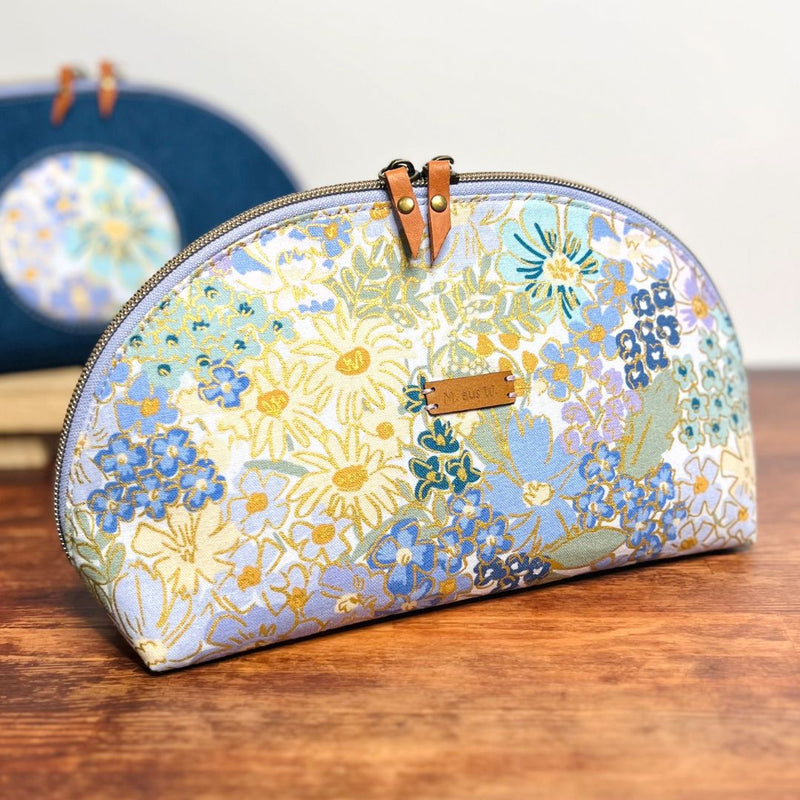 Kosmetiktasche “YAMI”