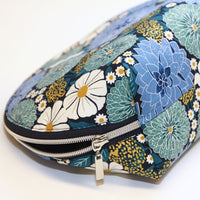 Kosmetiktasche “YAMI”