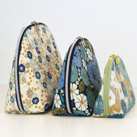 Kosmetiktasche “YAMI”