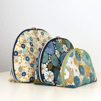 Kosmetiktasche “YAMI”
