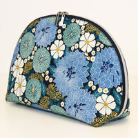 Kosmetiktasche “YAMI”
