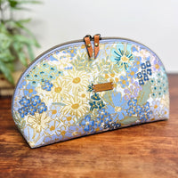 Kosmetiktasche “YAMI”