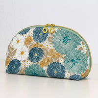 Kosmetiktasche “YAMI”