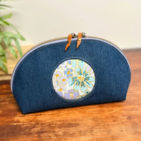 Kosmetiktasche “YAMI”