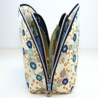 Kosmetiktasche “YAMI”