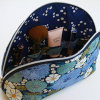 Kosmetiktasche “YAMI”