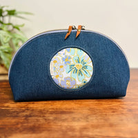 Kosmetiktasche “YAMI”