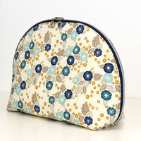 Kosmetiktasche “YAMI”
