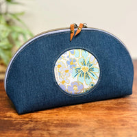 Kosmetiktasche “YAMI”