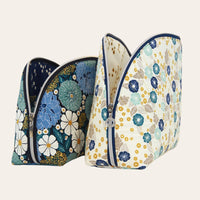 Kosmetiktasche “YAMI”