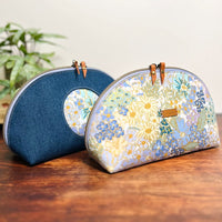 Kosmetiktasche “YAMI”