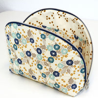 Kosmetiktasche “YAMI”