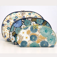 Kosmetiktasche “YAMI”