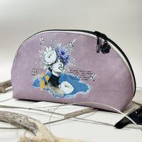 Kosmetiktasche “YAMI”